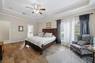 4102 Belvoir Park Dr, Katy, TX 77450 - Photo 44