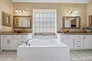 4102 Belvoir Park Dr, Katy, TX 77450 - Photo 46