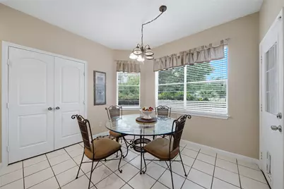 4102 Belvoir Park Drive, Katy, TX 77450 - Photo 26