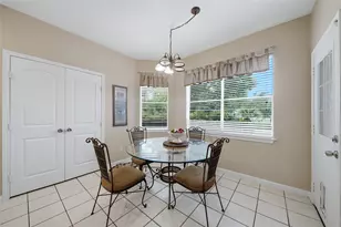 4102 Belvoir Park Dr, Katy, TX 77450 - Photo 26