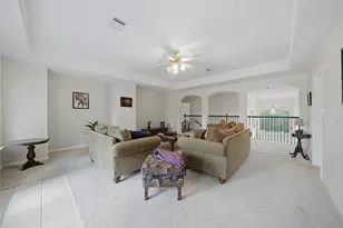 4102 Belvoir Park Dr, Katy, TX 77450 - Photo 40