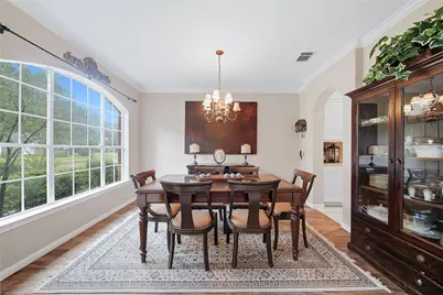 4102 Belvoir Park Drive, Katy, TX 77450 - Photo 16