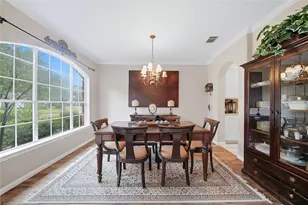 4102 Belvoir Park Dr, Katy, TX 77450 - Photo 16