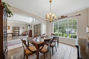 4102 Belvoir Park Dr, Katy, TX 77450 - Photo 18
