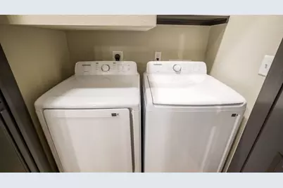 2953 Fm 2920 Road #3303, Spring, TX 77388 - Photo 16