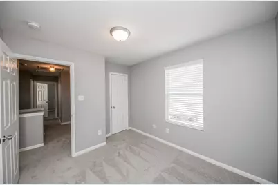 1631 Dove Run, Brookshire, TX 77423 - Photo 22