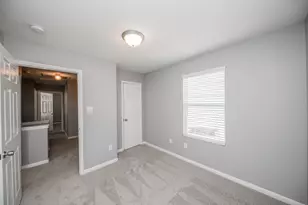 1631 Dove Run, Brookshire, TX 77423 - Photo 22