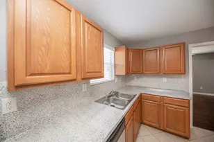 1631 Dove Run, Brookshire, TX 77423 - Photo 8