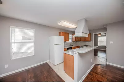 1631 Dove Run, Brookshire, TX 77423 - Photo 4