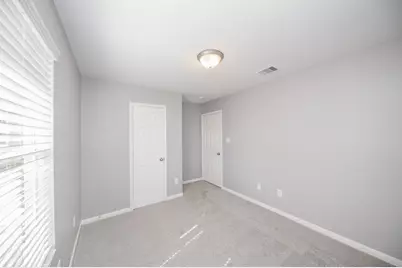 1631 Dove Run, Brookshire, TX 77423 - Photo 24