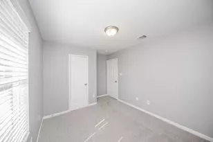 1631 Dove Run, Brookshire, TX 77423 - Photo 24