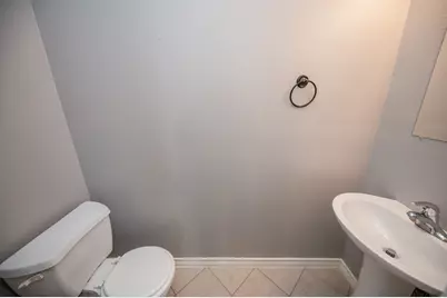 1631 Dove Run, Brookshire, TX 77423 - Photo 14