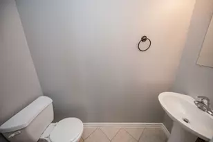 1631 Dove Run, Brookshire, TX 77423 - Photo 14