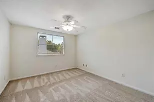 14010 Hazel Ridge Ct, Houston, TX 77062 - Photo 26