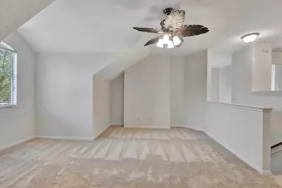 14010 Hazel Ridge Court, Houston, TX 77062 - Photo 22