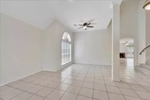 14010 Hazel Ridge Ct, Houston, TX 77062 - Photo 8