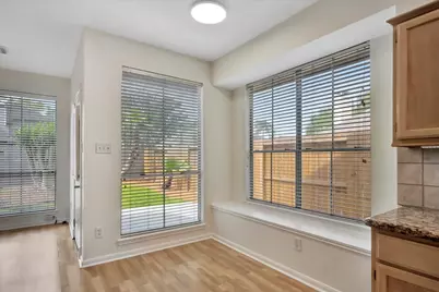 14010 Hazel Ridge Court, Houston, TX 77062 - Photo 12