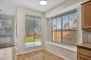 14010 Hazel Ridge Ct, Houston, TX 77062 - Photo 12
