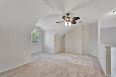 14010 Hazel Ridge Court, Houston, TX 77062 - Photo 24
