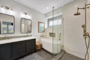 14010 Hazel Ridge Ct, Houston, TX 77062 - Photo 20