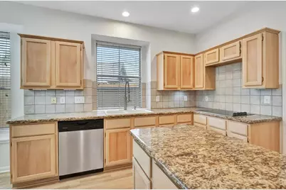 14010 Hazel Ridge Court, Houston, TX 77062 - Photo 16