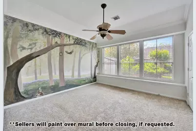 14010 Hazel Ridge Court, Houston, TX 77062 - Photo 18