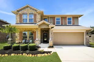 21639 Lexor Dr, Porter, TX 77365 - Photo 1