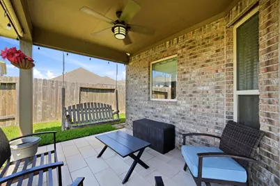 21639 Lexor Drive, Porter, TX 77365 - Photo 48