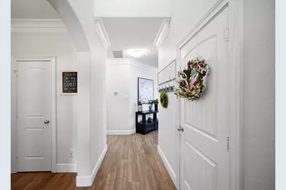 21639 Lexor Drive, Porter, TX 77365 - Photo 8