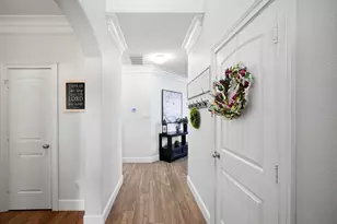 21639 Lexor Dr, Porter, TX 77365 - Photo 8