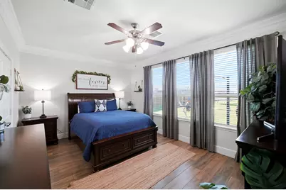 21639 Lexor Drive, Porter, TX 77365 - Photo 26