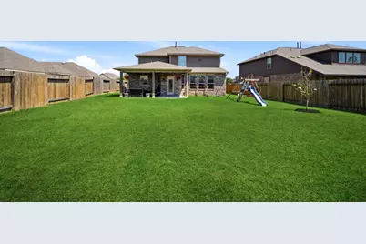 21639 Lexor Drive, Porter, TX 77365 - Photo 50
