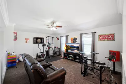 21639 Lexor Drive, Porter, TX 77365 - Photo 38