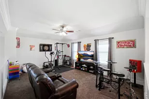 21639 Lexor Dr, Porter, TX 77365 - Photo 38