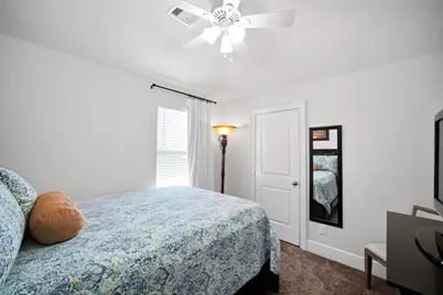 21639 Lexor Drive, Porter, TX 77365 - Photo 44