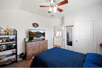 21639 Lexor Drive, Porter, TX 77365 - Photo 42