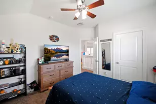 21639 Lexor Dr, Porter, TX 77365 - Photo 42
