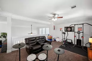 21639 Lexor Dr, Porter, TX 77365 - Photo 40