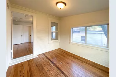 7924 Ford Street #A, Houston, TX 77012 - Photo 30