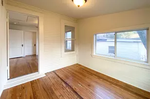 7924 Ford St, Houston, TX 77012 - Photo 30