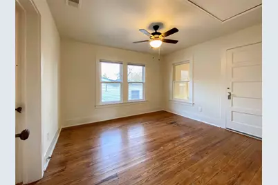 7924 Ford Street #A, Houston, TX 77012 - Photo 26
