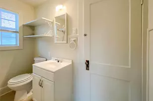 7924 Ford St, Houston, TX 77012 - Photo 24