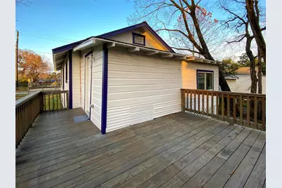 7924 Ford Street #A, Houston, TX 77012 - Photo 34