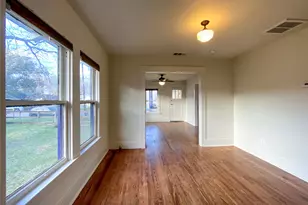 7924 Ford St, Houston, TX 77012 - Photo 8