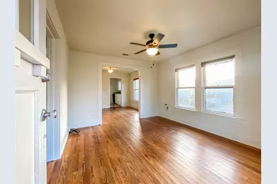 7924 Ford Street #A, Houston, TX 77012 - Photo 6