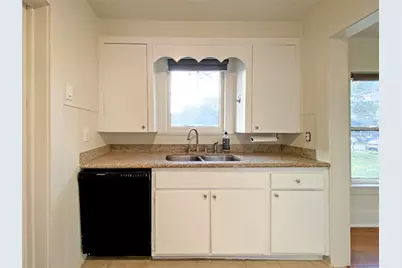 7924 Ford Street #A, Houston, TX 77012 - Photo 12