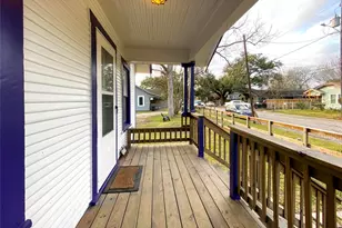 7924 Ford St, Houston, TX 77012 - Photo 4