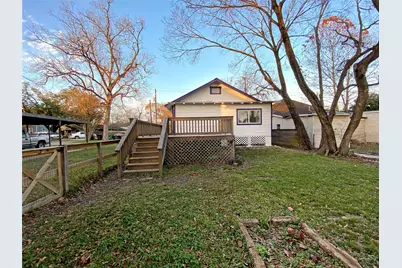 7924 Ford Street #A, Houston, TX 77012 - Photo 36