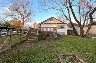 7924 Ford St, Houston, TX 77012 - Photo 36