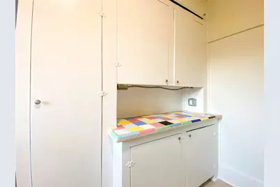 7924 Ford Street #A, Houston, TX 77012 - Photo 18